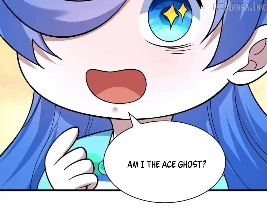 Era of the Haunted Chapter 617 page 130 - 