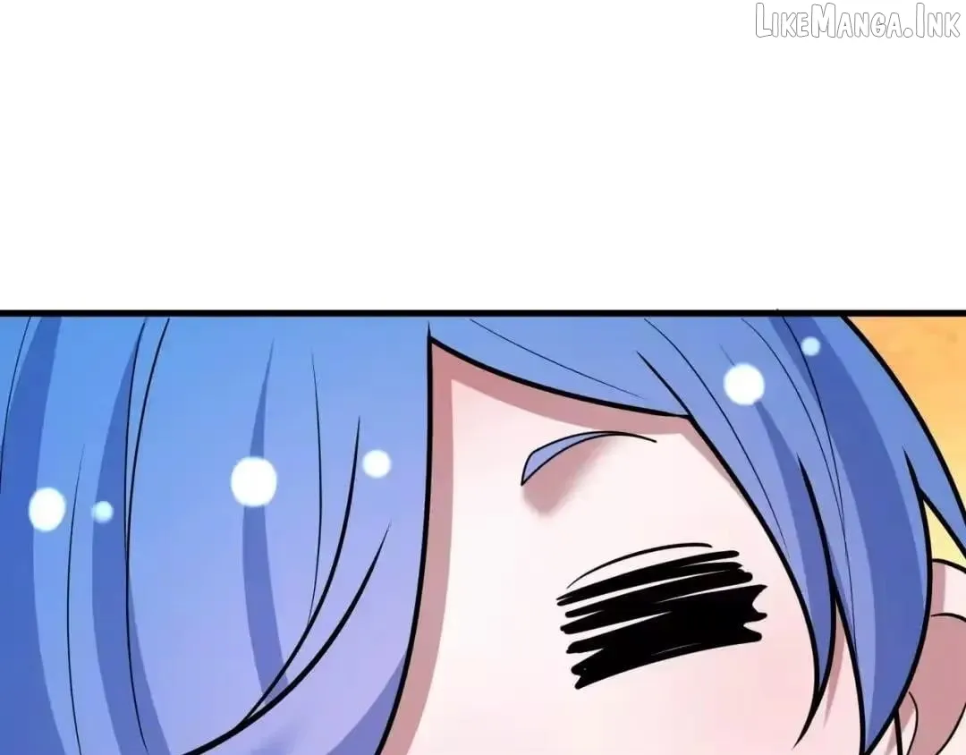 Era of the Haunted Chapter 617 page 136 - 