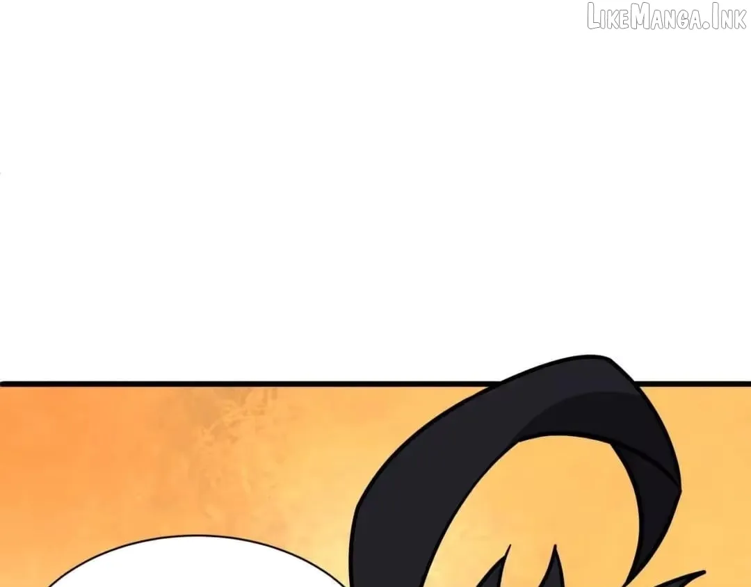 Era of the Haunted Chapter 617 page 138 - 