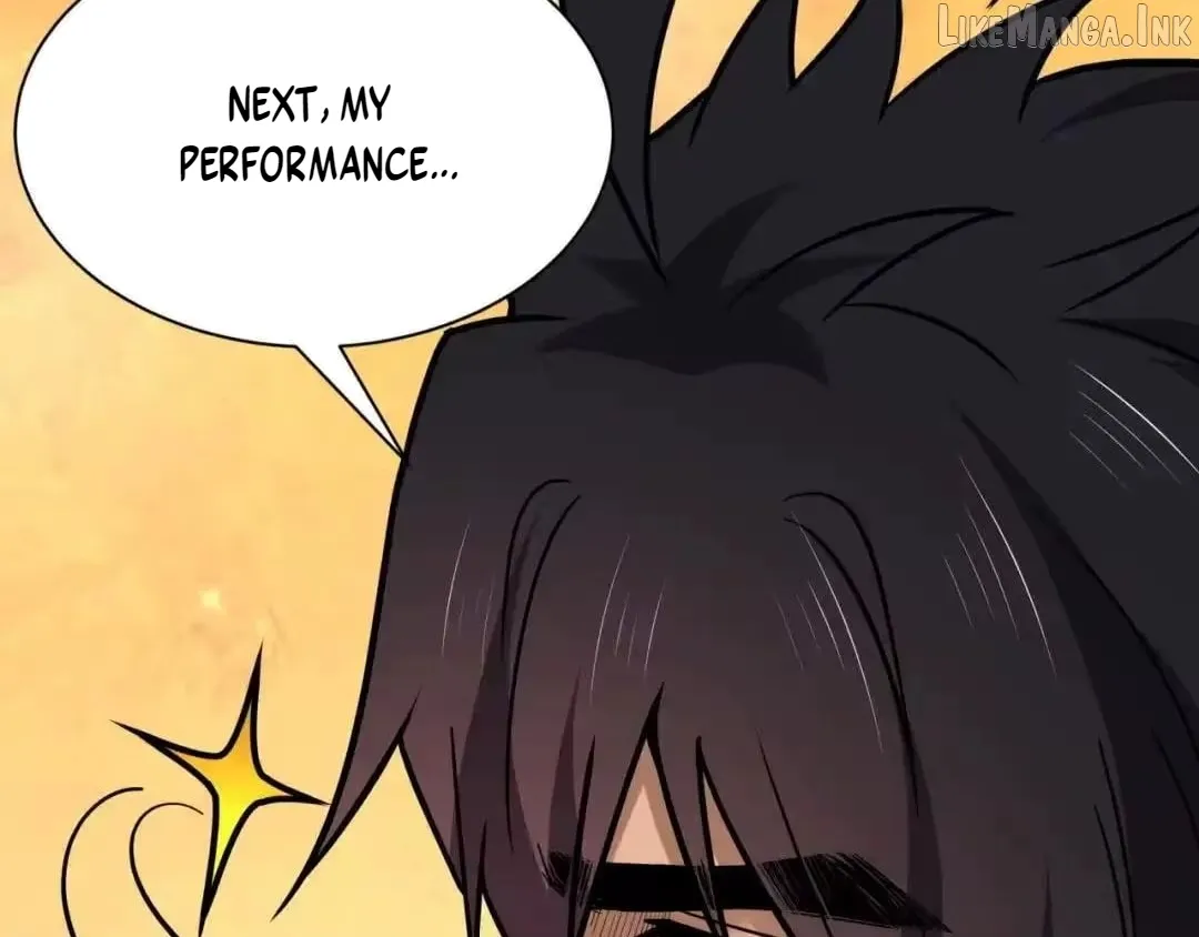 Era of the Haunted Chapter 617 page 139 - 