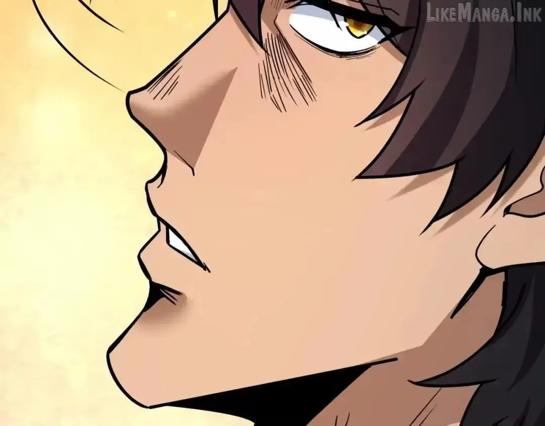 Era of the Haunted Chapter 617 page 140 - 
