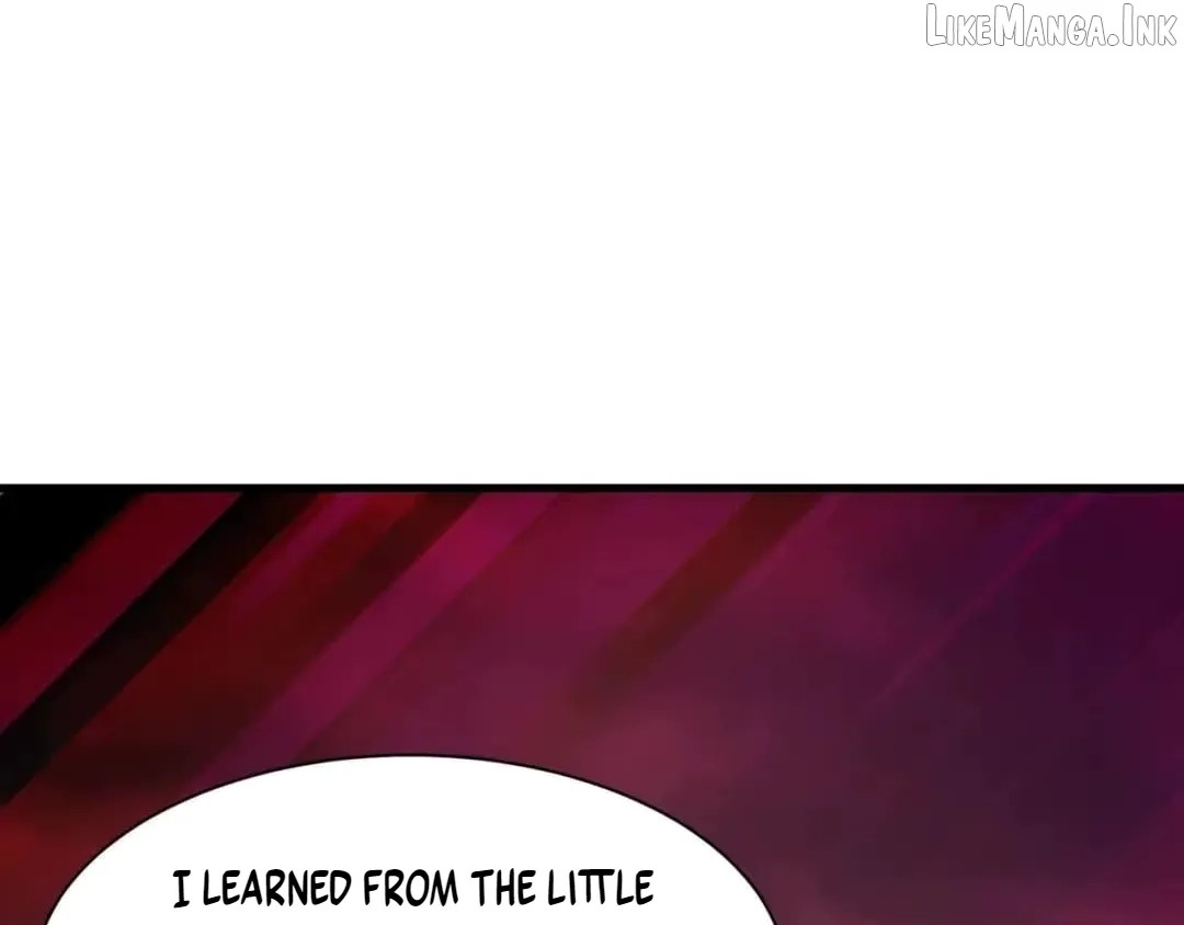 Era of the Haunted Chapter 617 page 4 - 