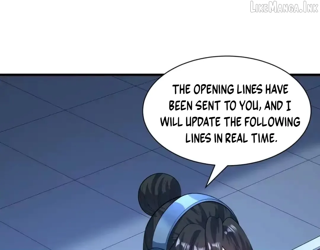 Era of the Haunted Chapter 617 page 47 - 