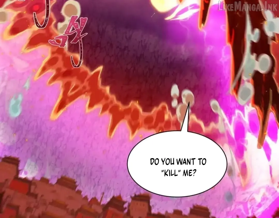 Era of the Haunted Chapter 617 page 6 - 