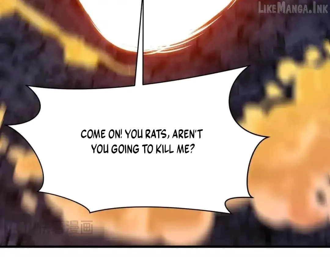 Era of the Haunted Chapter 617 page 56 - 