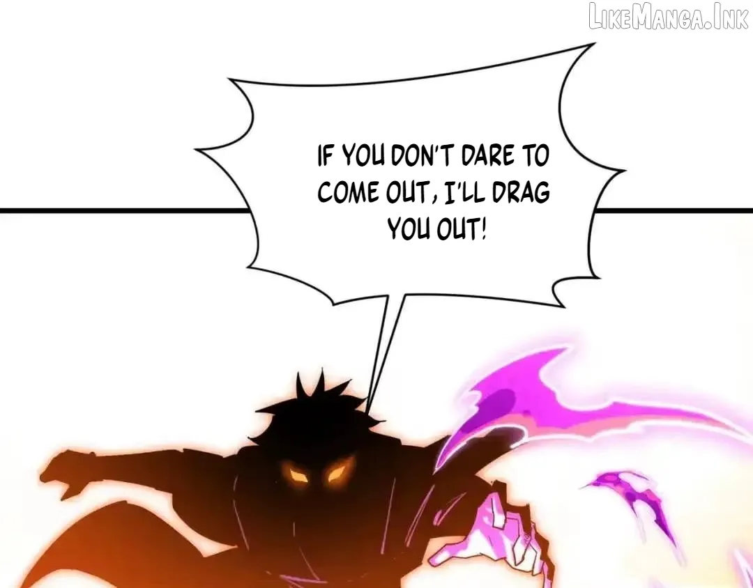 Era of the Haunted Chapter 617 page 58 - 