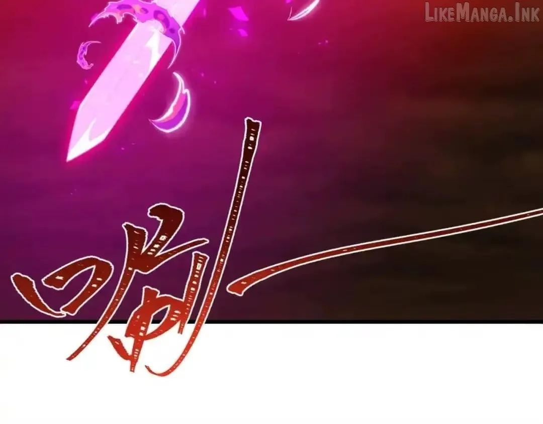 Era of the Haunted Chapter 617 page 60 - 