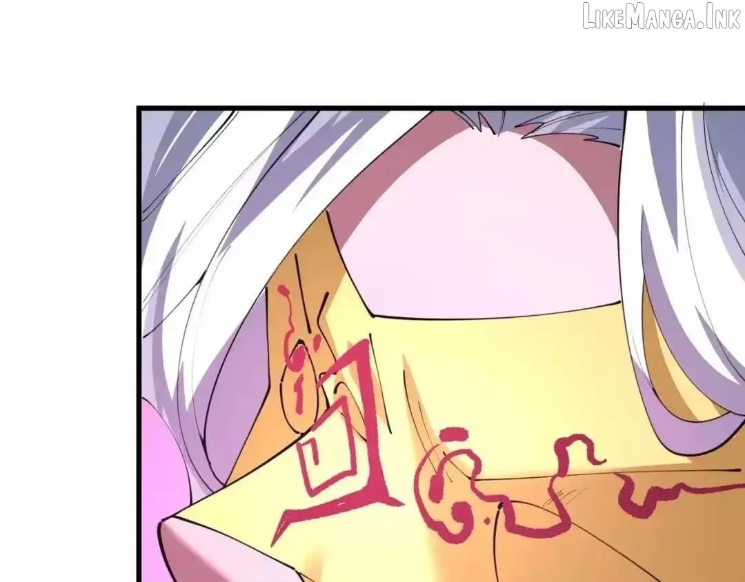 Era of the Haunted Chapter 617 page 61 - 