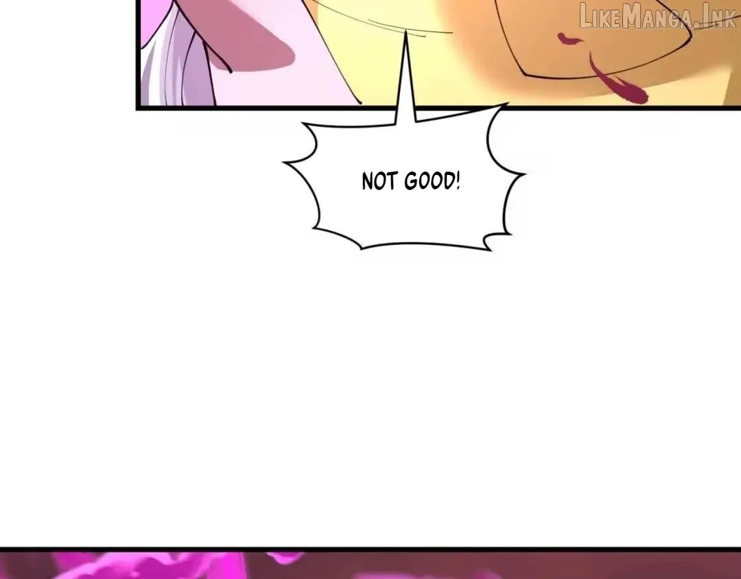 Era of the Haunted Chapter 617 page 62 - 