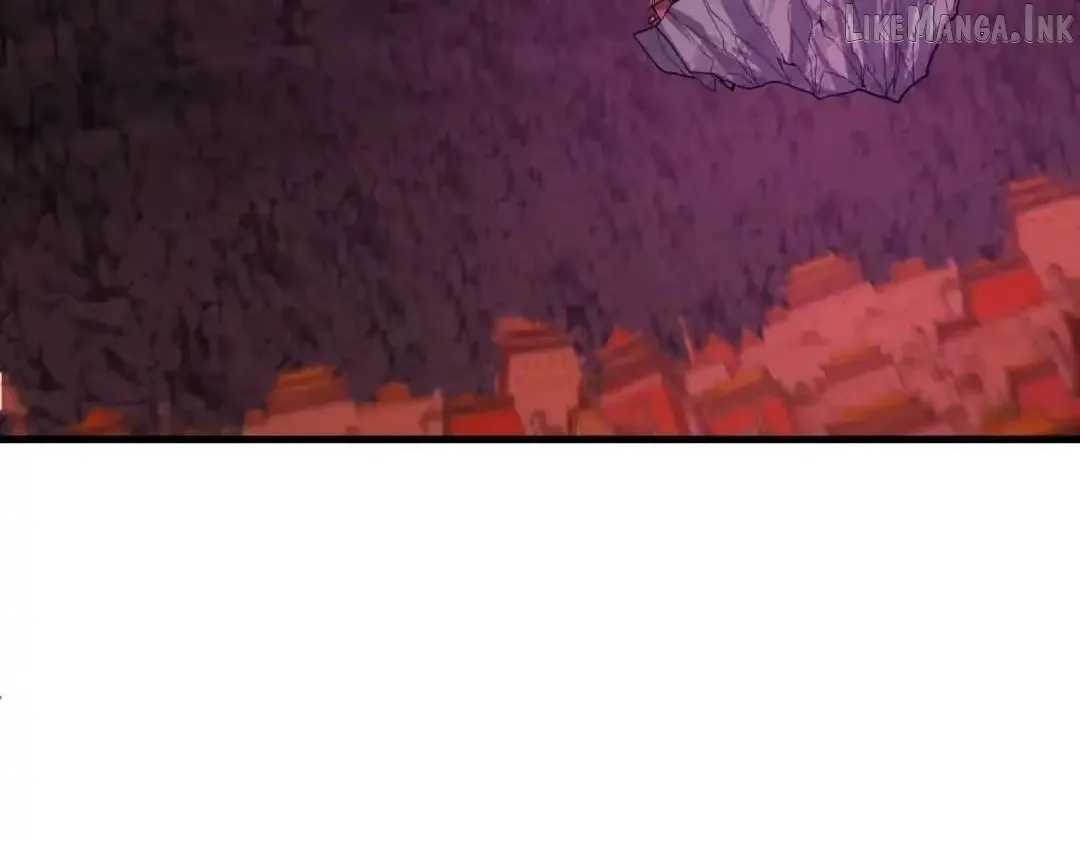 Era of the Haunted Chapter 617 page 65 - 