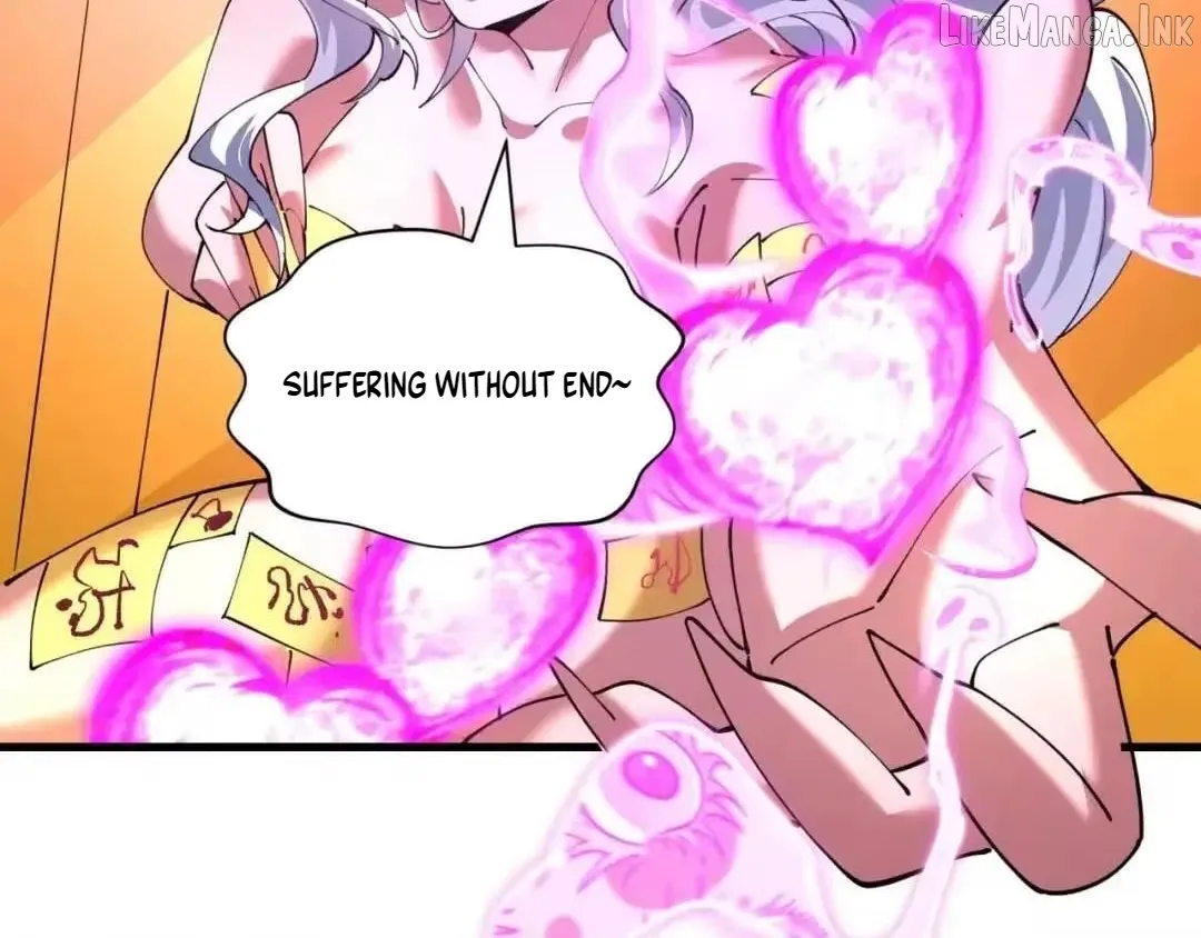 Era of the Haunted Chapter 617 page 67 - 