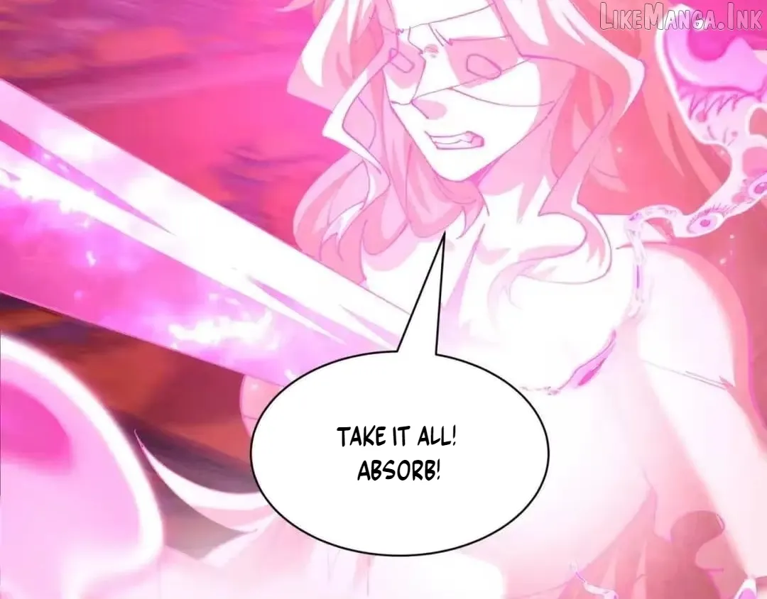 Era of the Haunted Chapter 617 page 69 - 