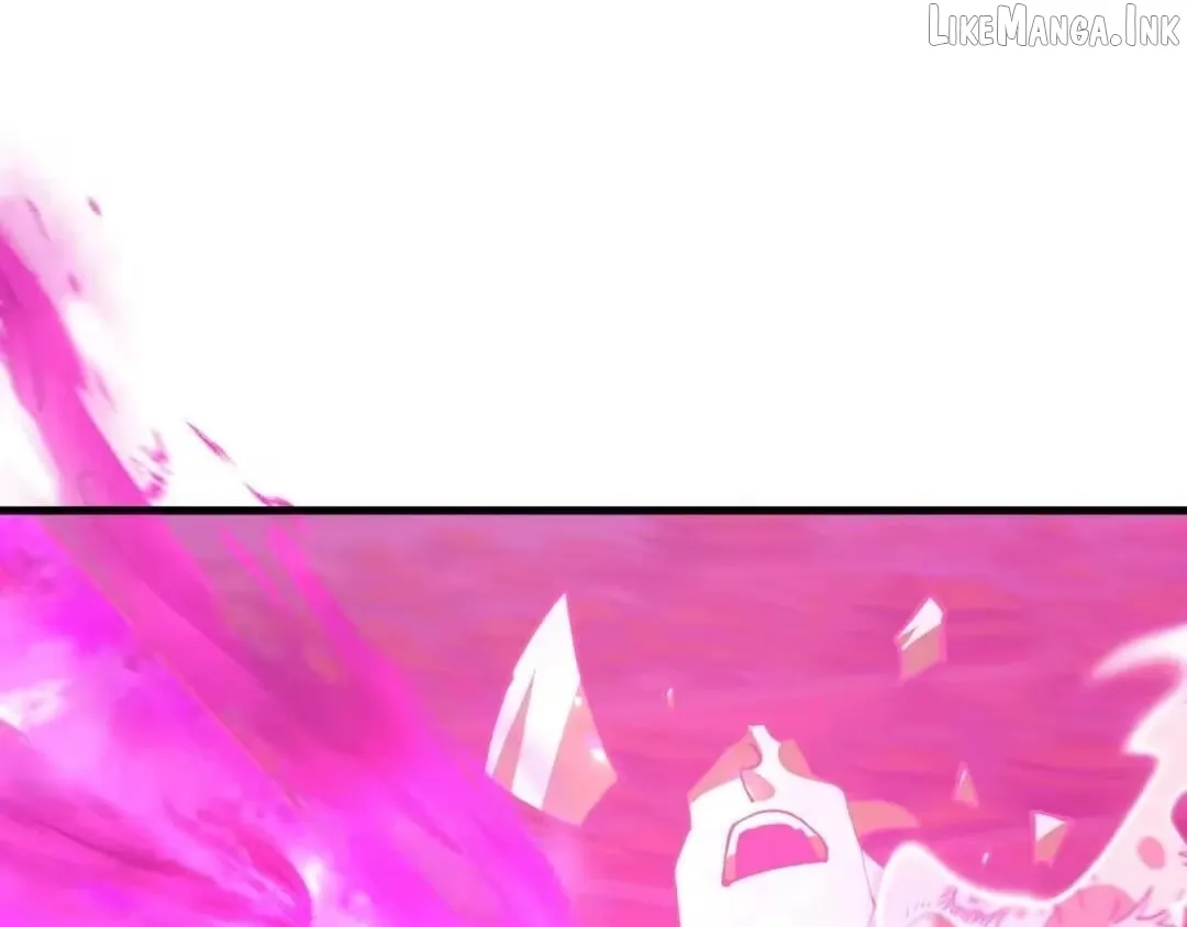 Era of the Haunted Chapter 617 page 71 - 