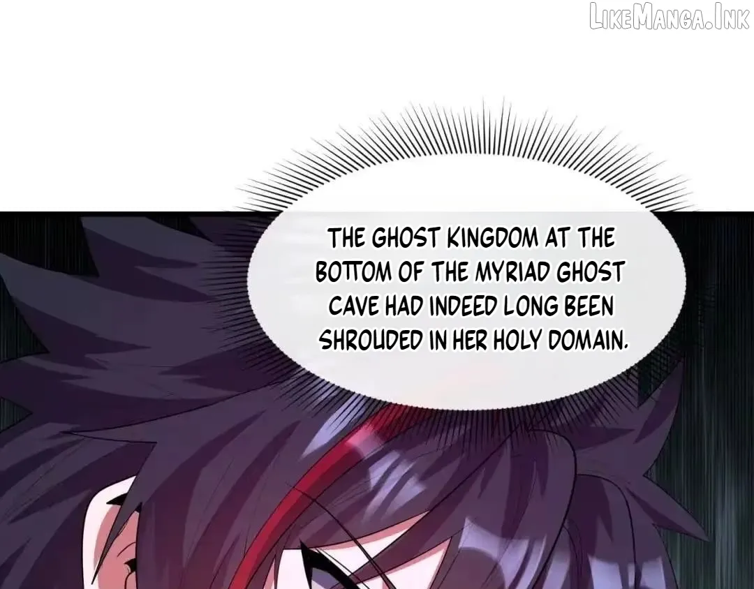 Era of the Haunted Chapter 617 page 78 - 