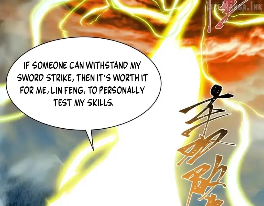 Era of the Haunted Chapter 617 page 81 - 