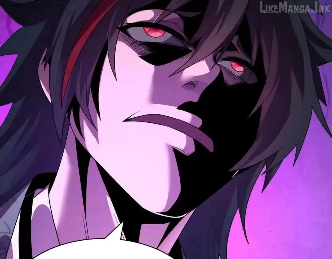 Era of the Haunted Chapter 617 page 93 - 