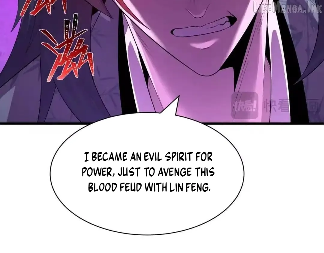 Era of the Haunted Chapter 617 page 96 - 