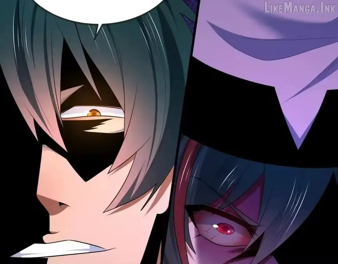 Era of the Haunted Chapter 618 page 109 - 