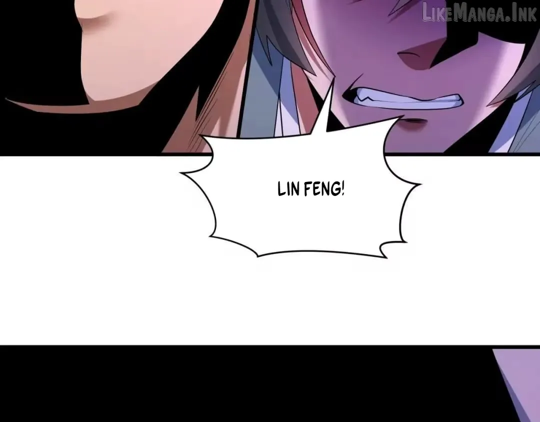 Era of the Haunted Chapter 618 page 110 - 