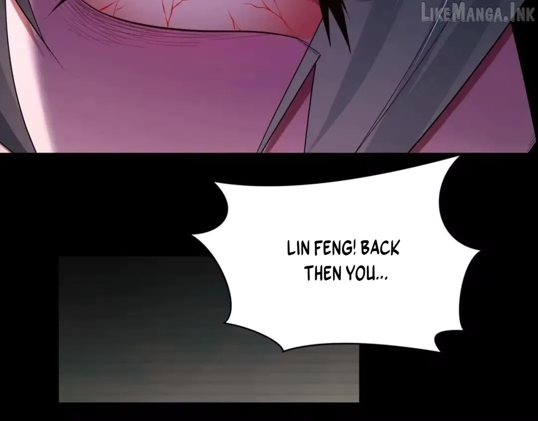 Era of the Haunted Chapter 618 page 112 - 
