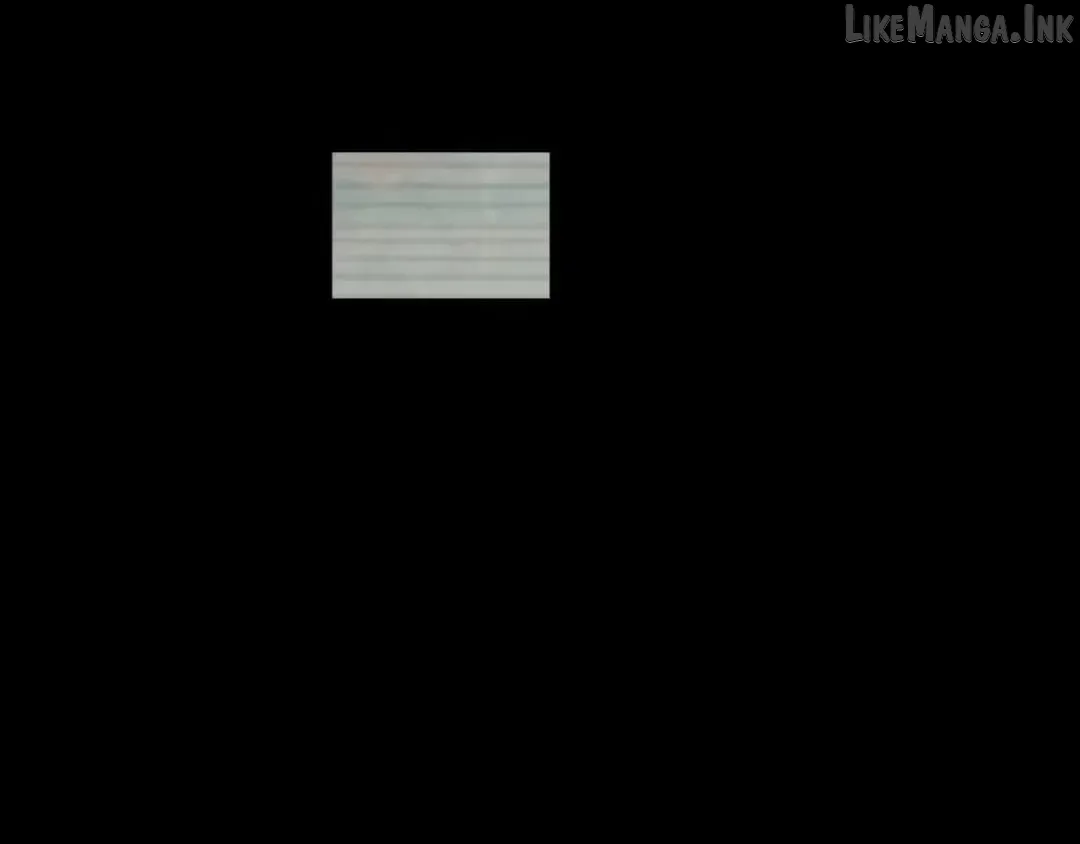 Era of the Haunted Chapter 618 page 113 - 