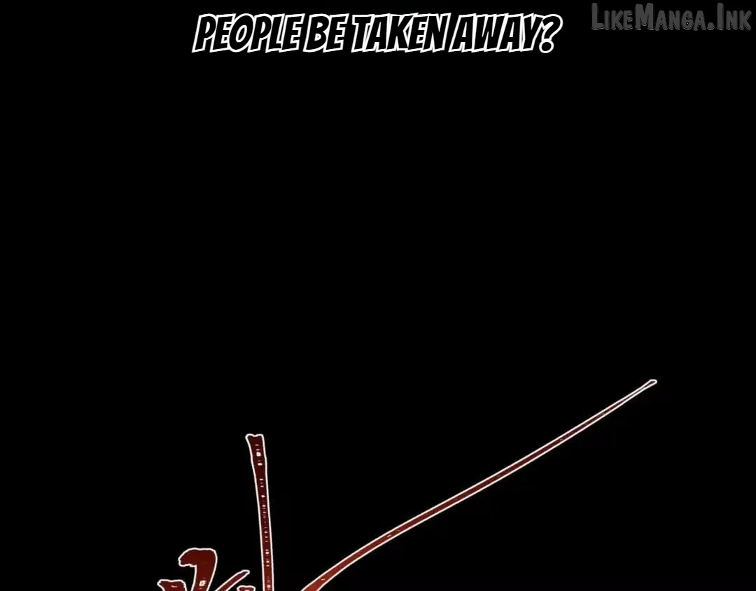 Era of the Haunted Chapter 618 page 120 - 