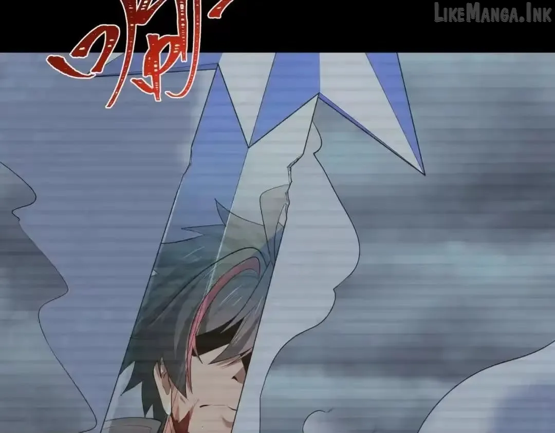Era of the Haunted Chapter 618 page 121 - 