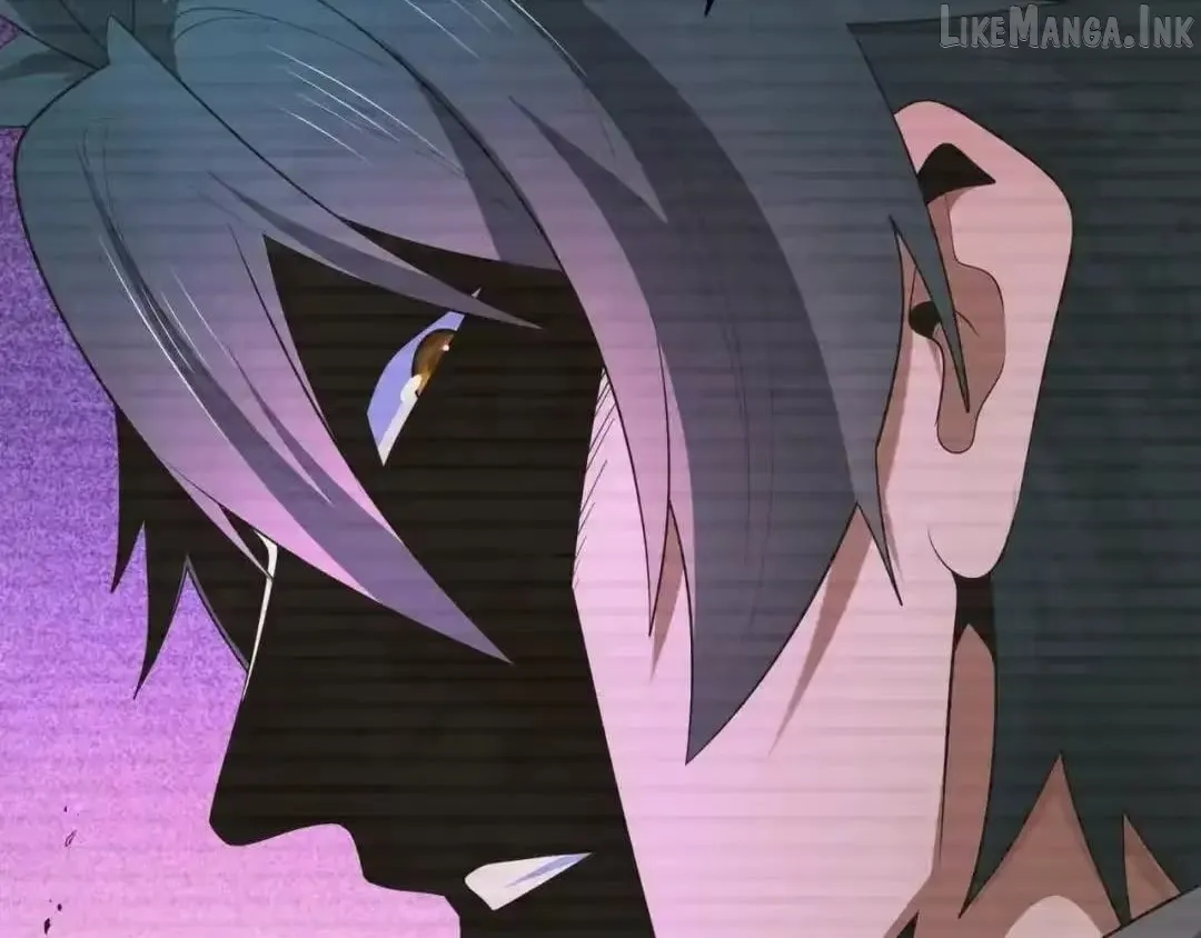 Era of the Haunted Chapter 618 page 131 - 