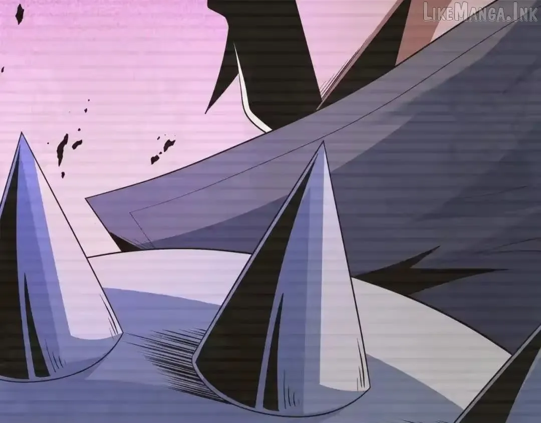 Era of the Haunted Chapter 618 page 132 - 