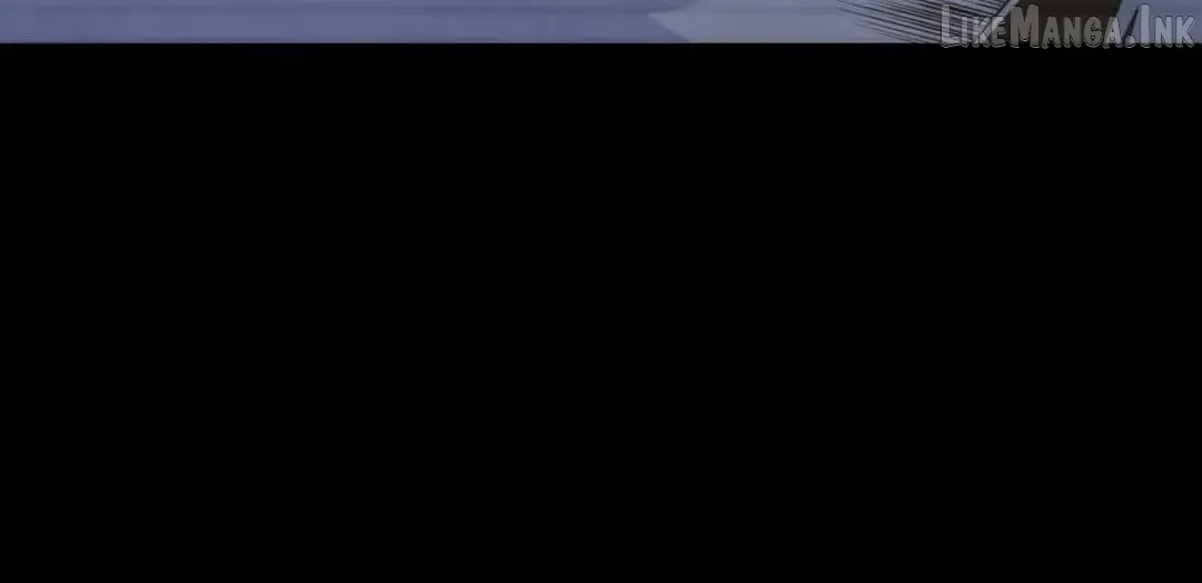 Era of the Haunted Chapter 618 page 133 - 