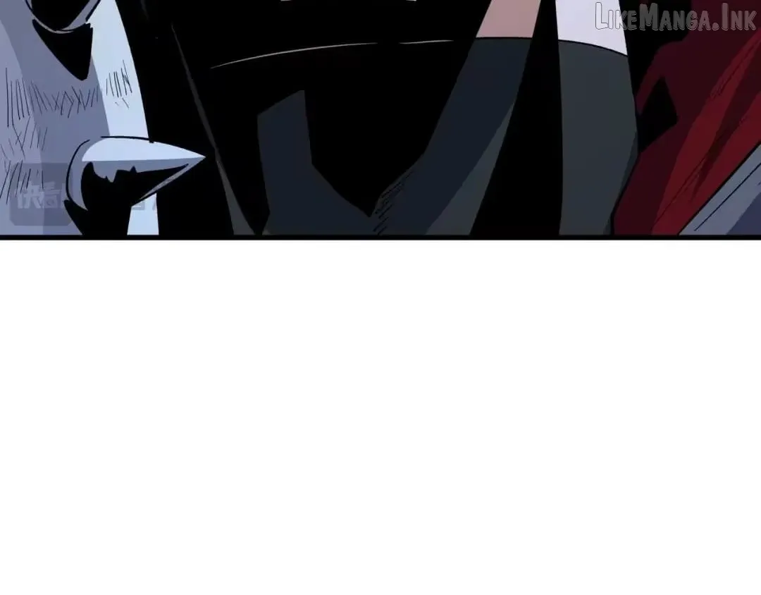 Era of the Haunted Chapter 618 page 136 - 