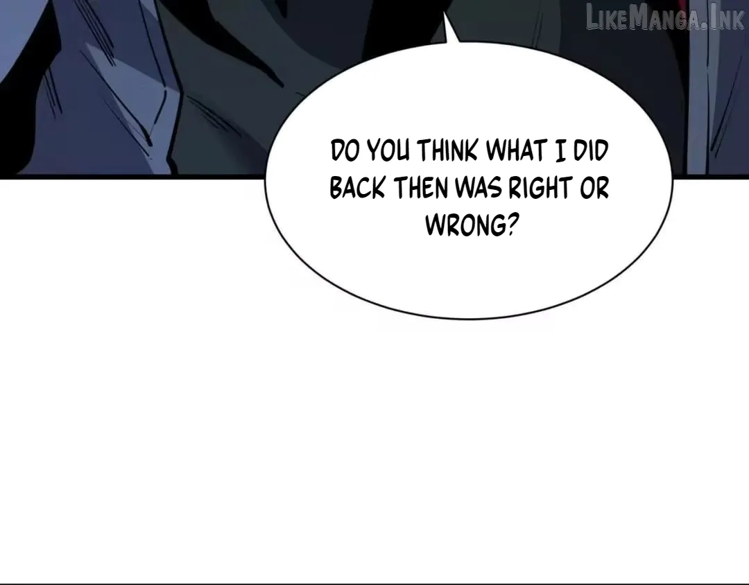 Era of the Haunted Chapter 618 page 144 - 