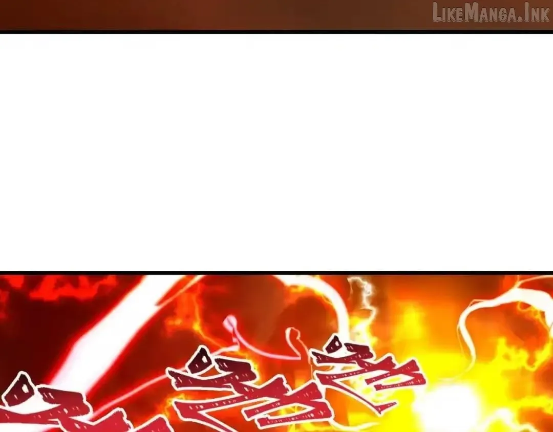 Era of the Haunted Chapter 618 page 148 - 