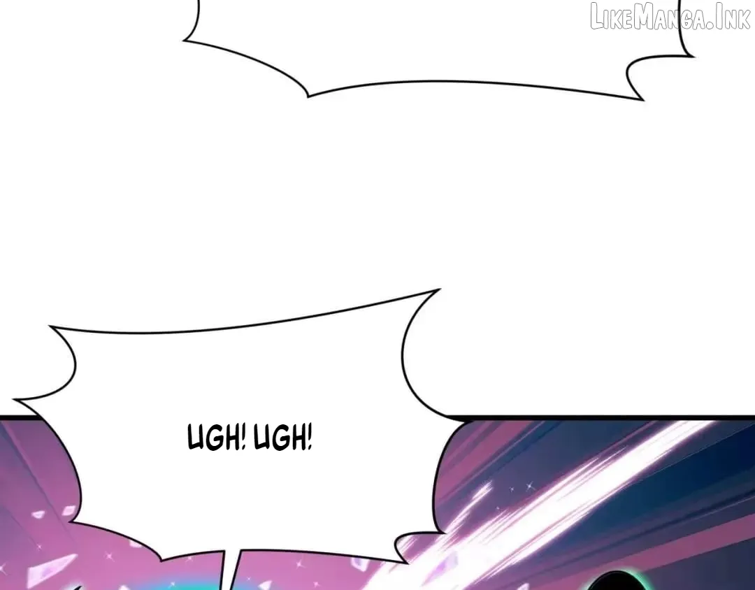 Era of the Haunted Chapter 618 page 16 - 