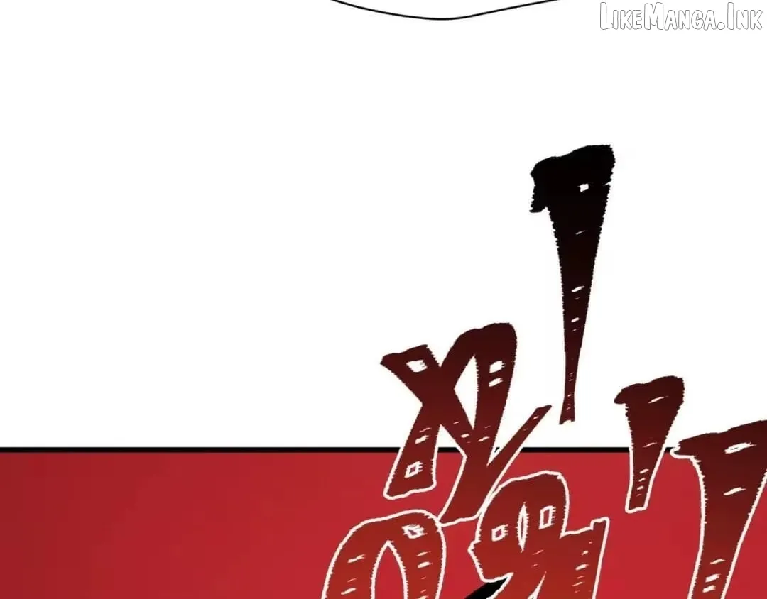 Era of the Haunted Chapter 618 page 25 - 