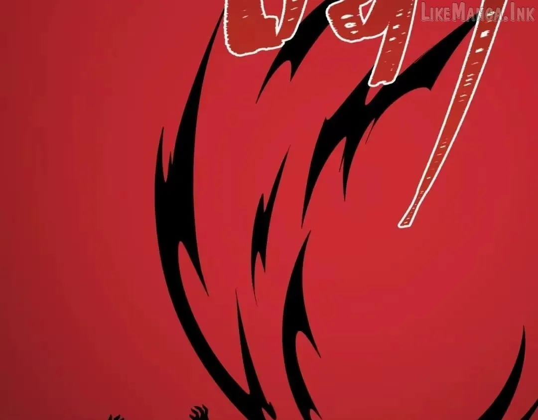 Era of the Haunted Chapter 618 page 26 - 