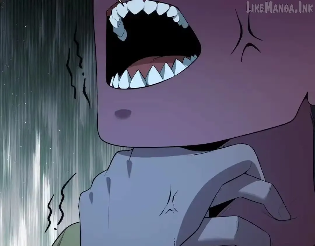 Era of the Haunted Chapter 618 page 28 - 