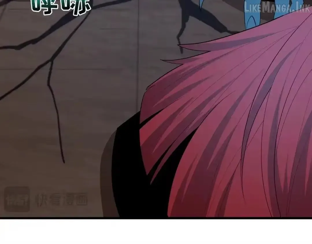 Era of the Haunted Chapter 618 page 35 - 