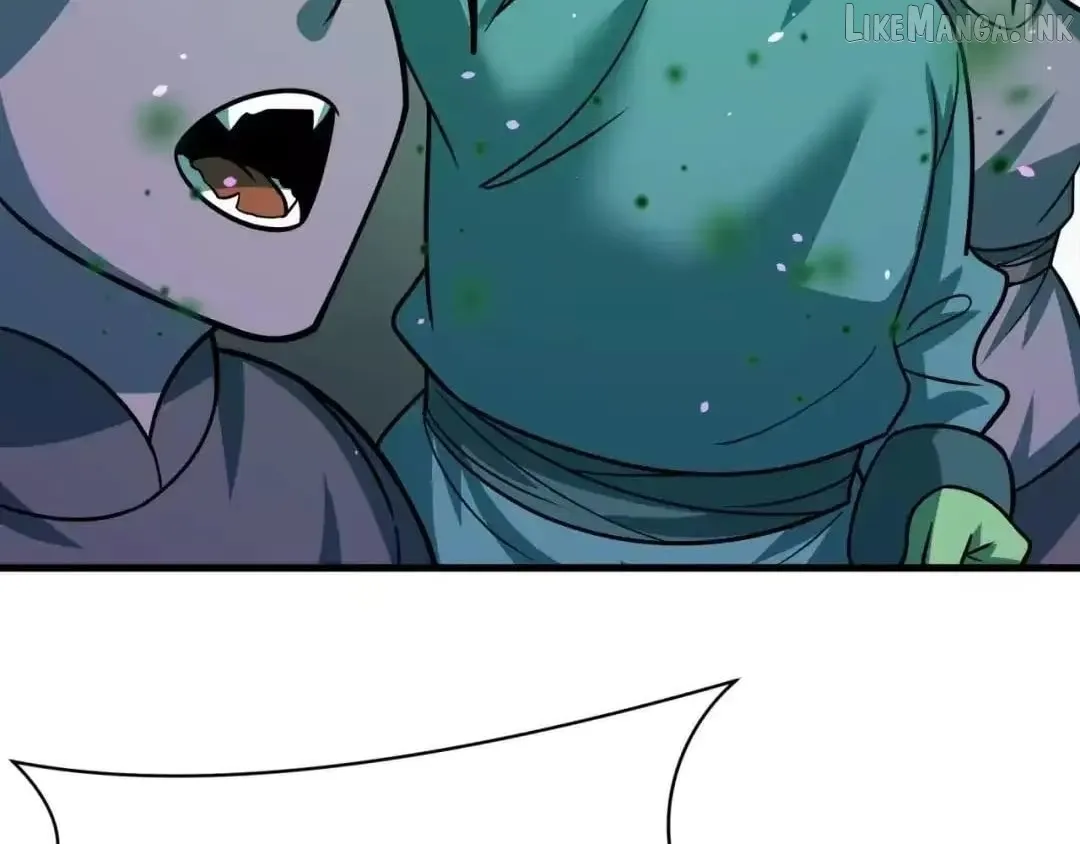 Era of the Haunted Chapter 618 page 48 - 