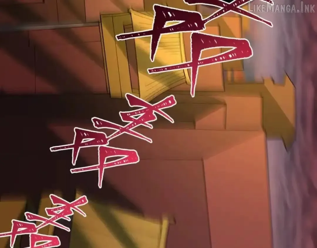 Era of the Haunted Chapter 618 page 62 - 