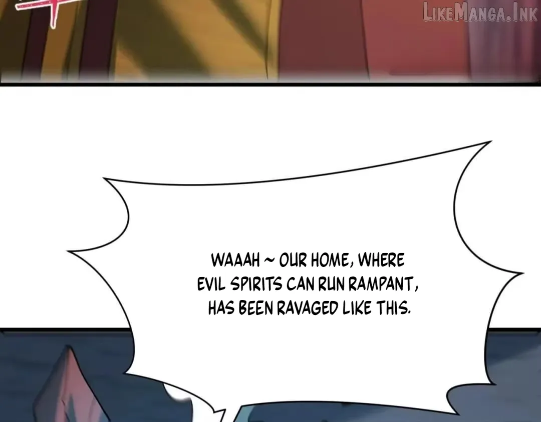 Era of the Haunted Chapter 618 page 63 - 