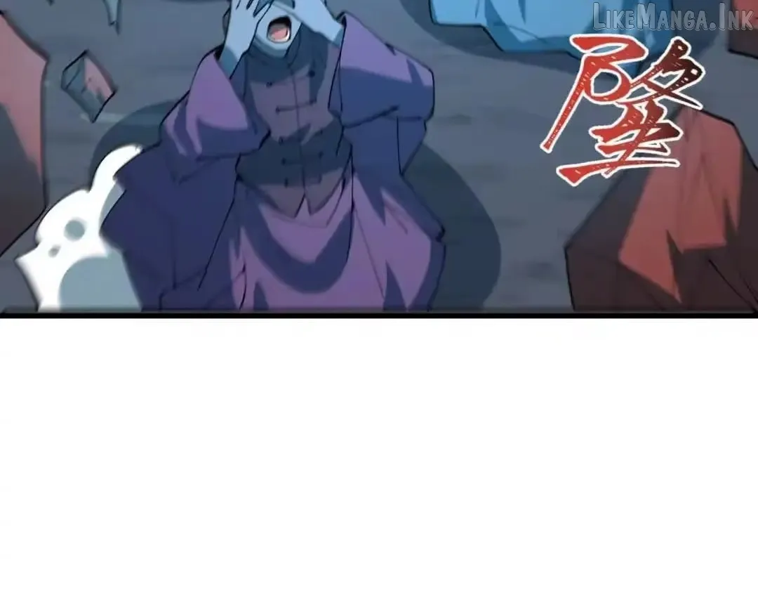 Era of the Haunted Chapter 618 page 65 - 
