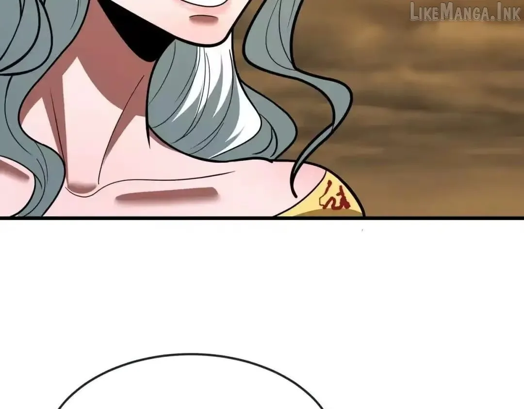 Era of the Haunted Chapter 618 page 74 - 