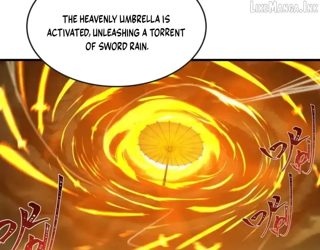 Era of the Haunted Chapter 618 page 75 - 