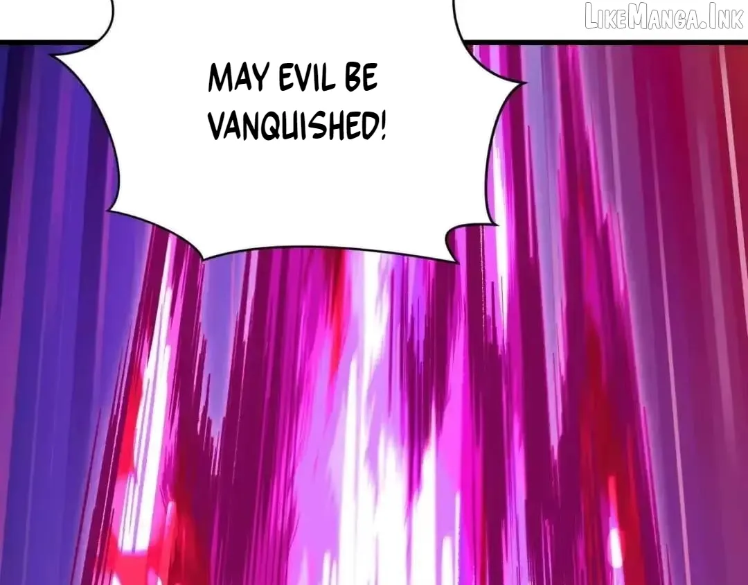 Era of the Haunted Chapter 618 page 10 - 