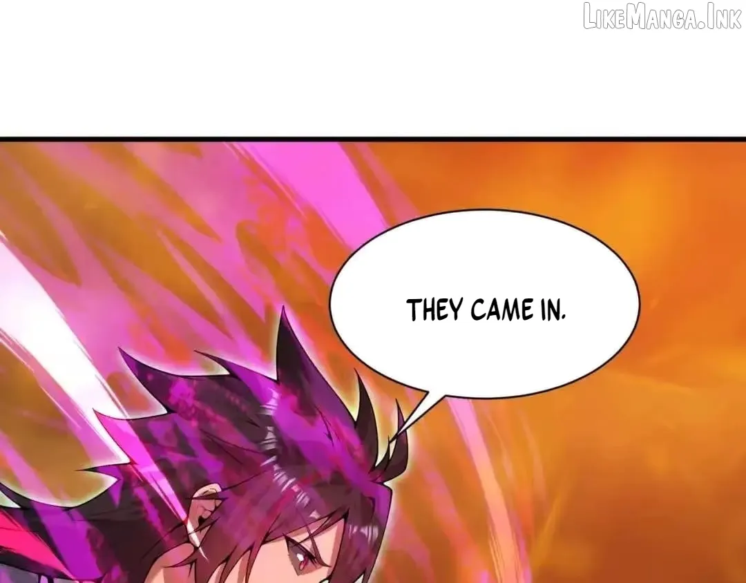 Era of the Haunted Chapter 618 page 93 - 