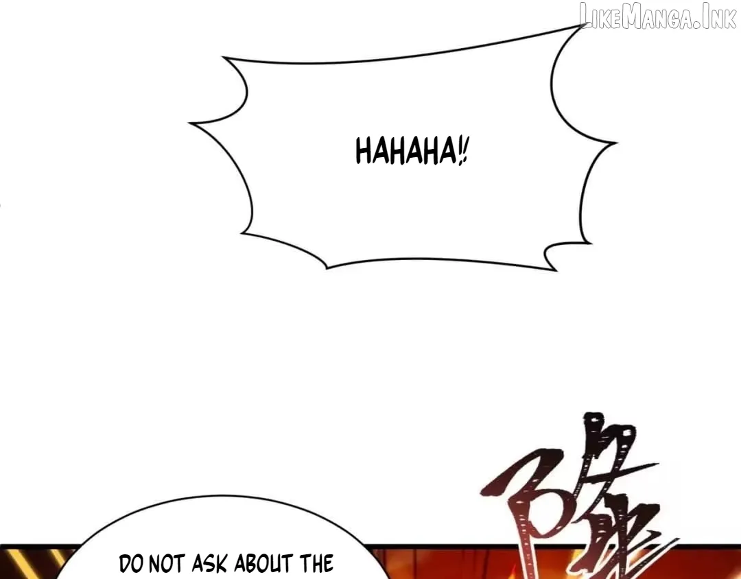 Era of the Haunted Chapter 618 page 96 - 
