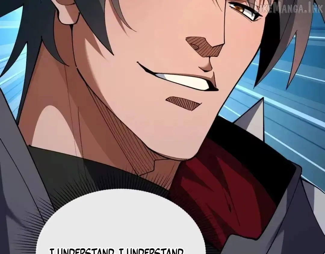 Era of the Haunted Chapter 619 page 112 - 
