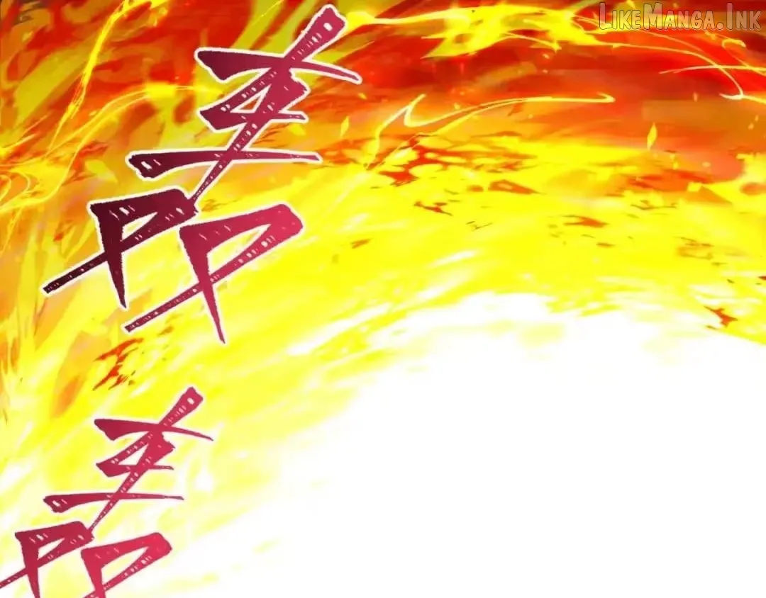 Era of the Haunted Chapter 619 page 115 - 