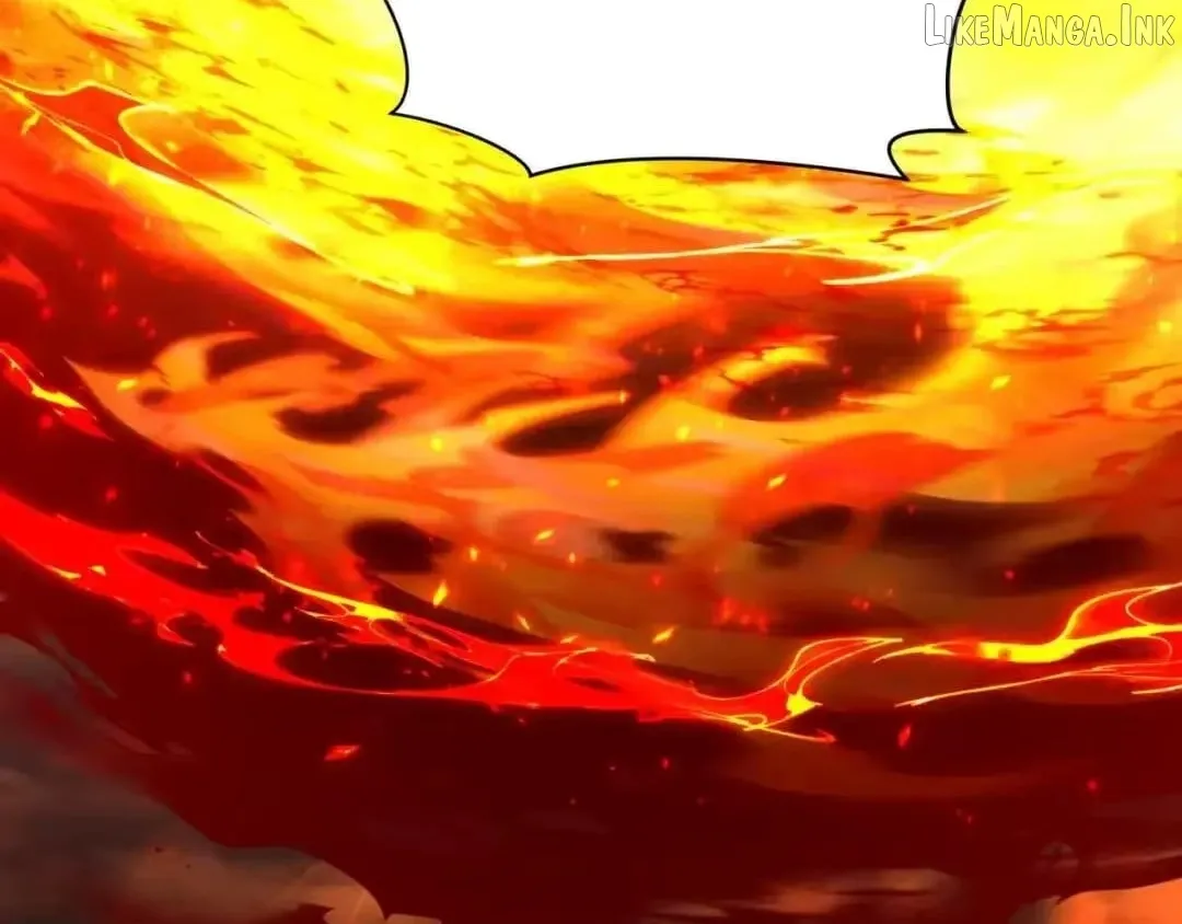 Era of the Haunted Chapter 619 page 118 - 